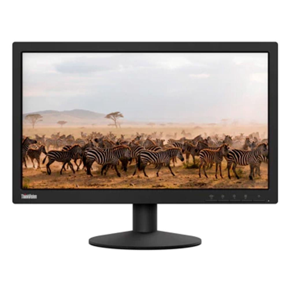 Monitor 19,5