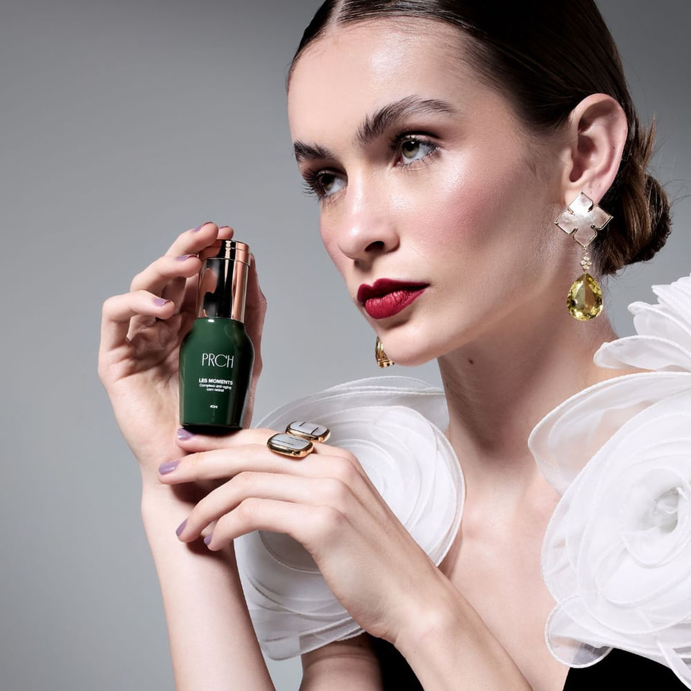 Complexo anti-aging com retinol 0,3% em Promoção | Ofertas na