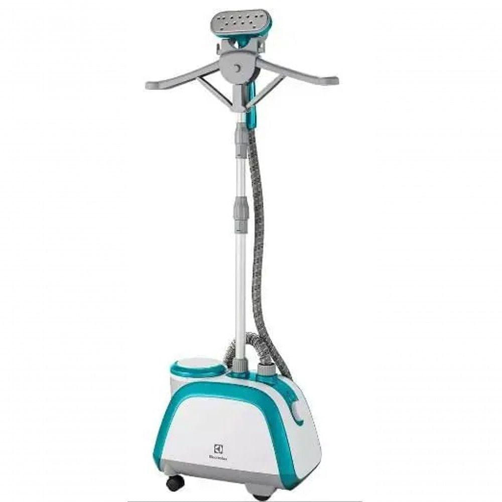 Vaporizador Electrolux Expert Egs20 110v