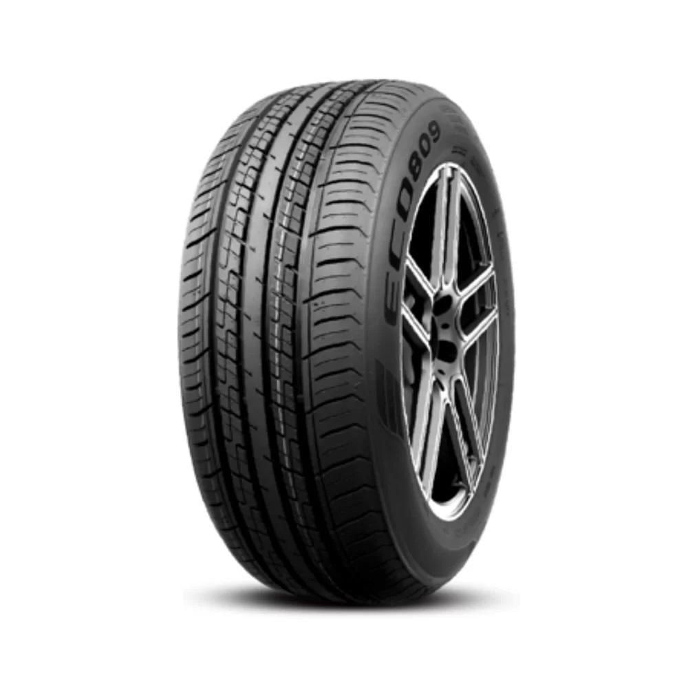 Pneu Aoteli Eco809 175/75 R13 85t