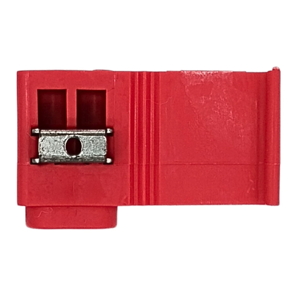 Sensor de Temperatura Compatível com Refrigerador Electrolux DM84X