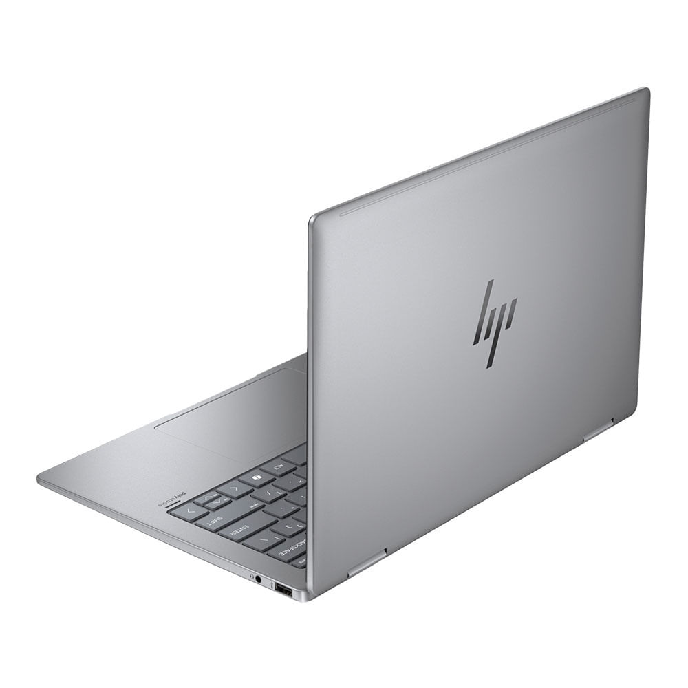 Hp Envy x360 14 Intel Core Ultra 7 155U Intel Graphics tela 14