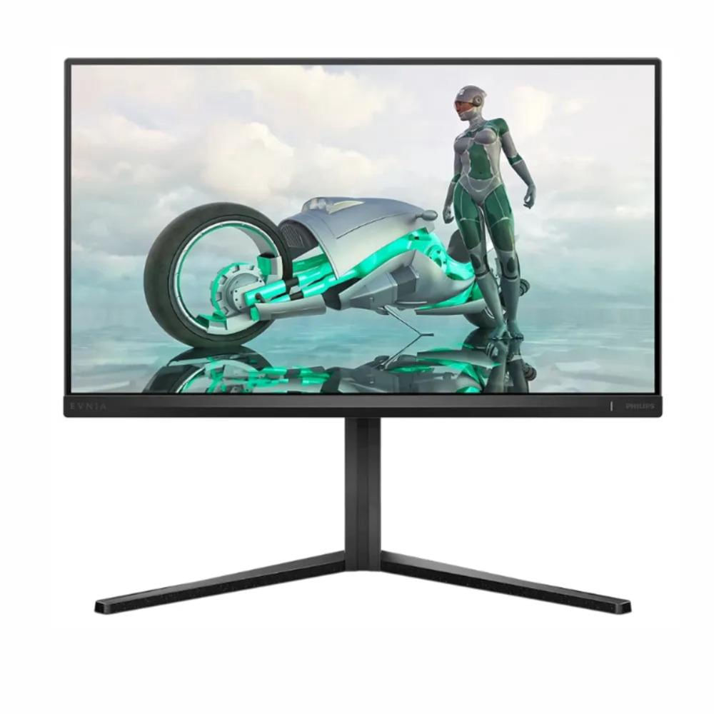 Monitor 24