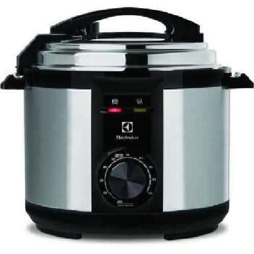 Panela Elétrica de Pressão Electrolux 110v Pce20