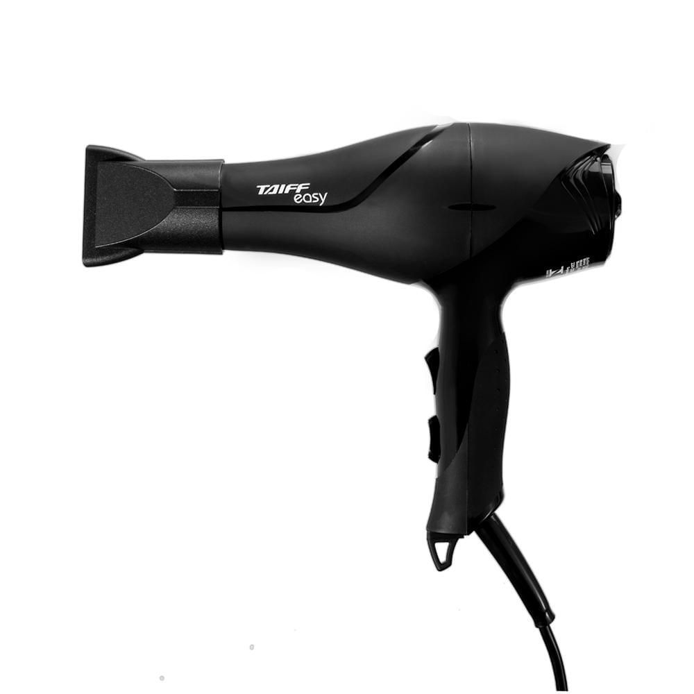 Secador de Cabelo Taiff Easy 1700w 220v