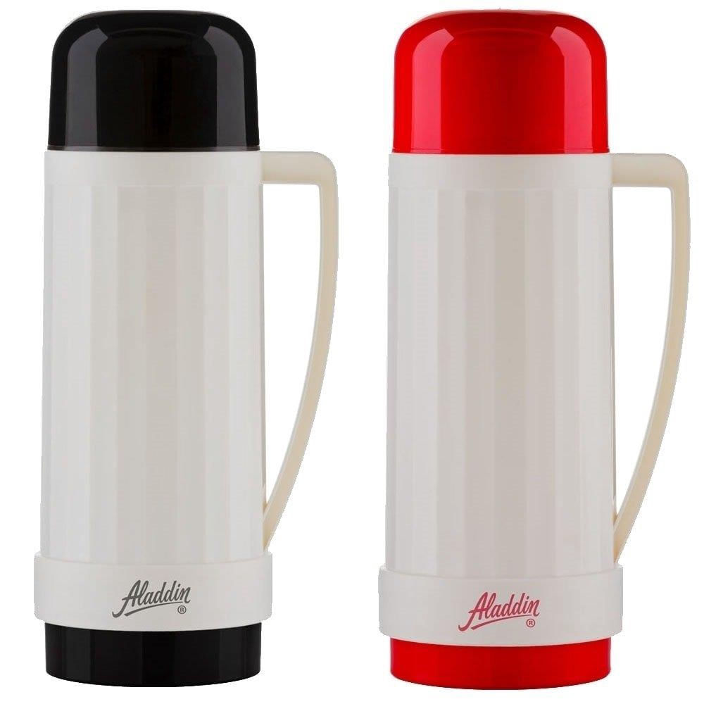 2407766323_1_xlarge.jpg?v=