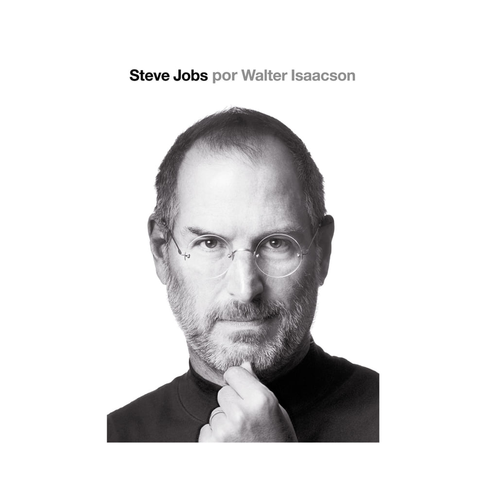 洋書 American of Jobs and Salaries97-98 Mais um: cheque de US$201 assinado por Steve Jobs em 1976 vai a