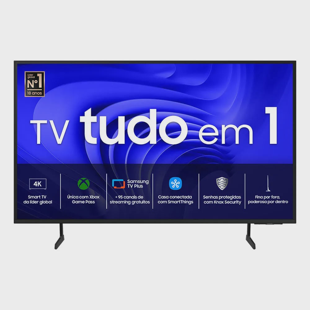 Tv 55