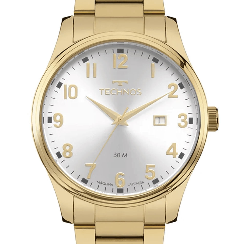 7515234210_2_xlarge.jpg?v=