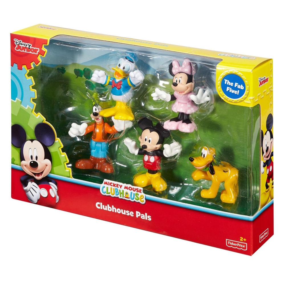 ★SHARPS MICKEY MOUSE TOFFEE ミッキー　ディズニー ☆SHARPS MICKEY MOUSE TOFFEE ミッキー ディズニー ☆SHARPS MICKEY