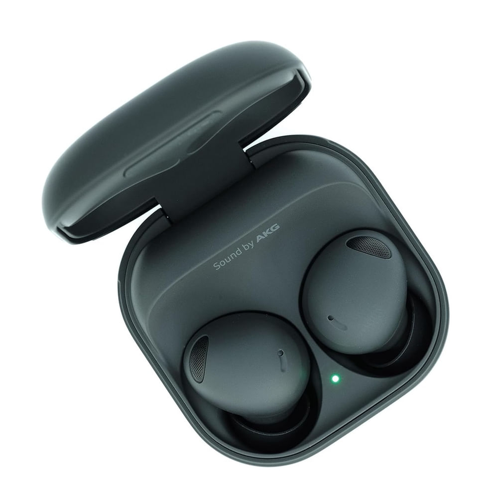 Fones de ouvido sem fio samsung Galaxy Buds Pro 2 2022 (SM-R510