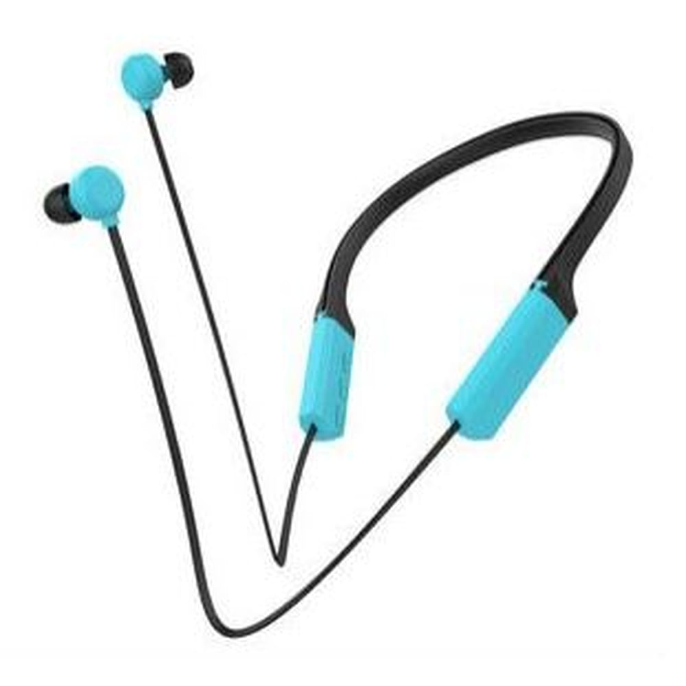Fone de Ouvido Bluetooth Exbom Zw-81