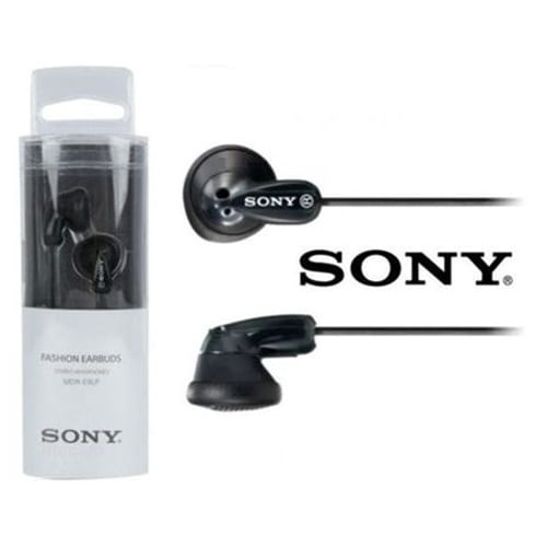 Fone de Ouvido Sony Mdre9lp