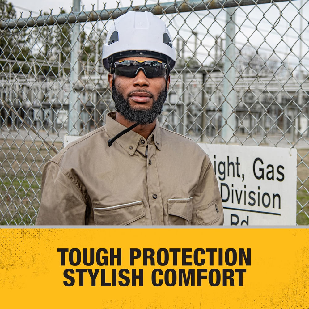 culos-de-prote-o-dewalt-dpg110-chisel-trim-fit-half-frame-em-promo-o