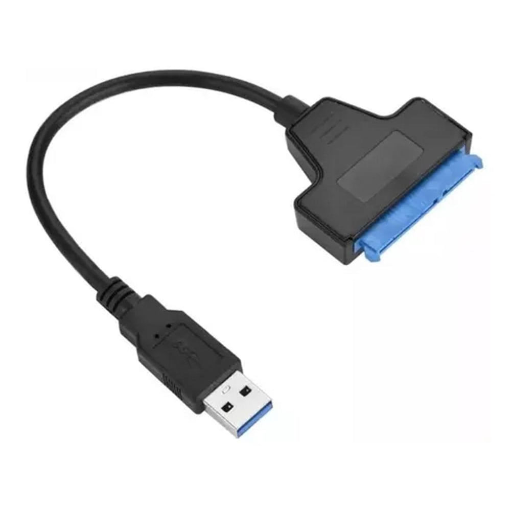adaptador-usb-3-0-sata-hd-externo-ssd-2-5-2-5-notebook-em-promo-o