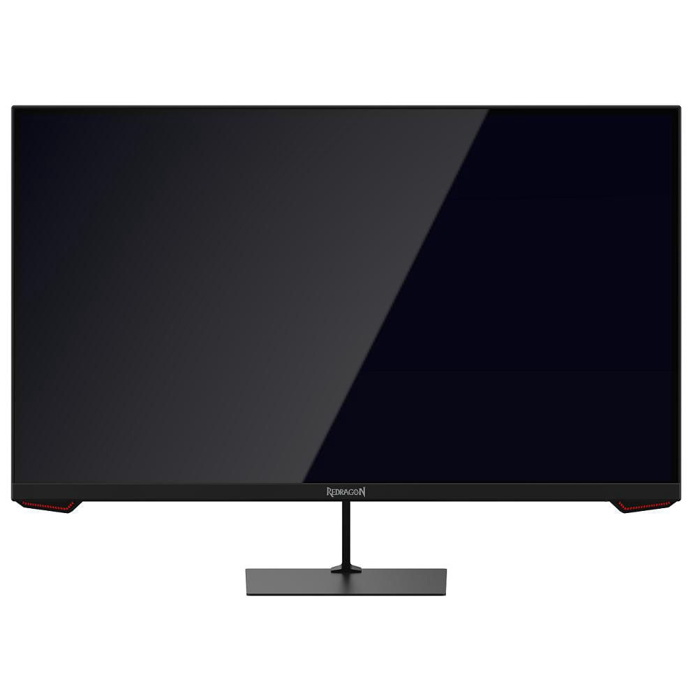 Monitor 27