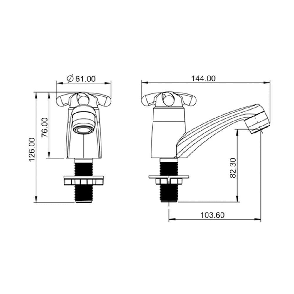 torneira-pl-stica-lorenzetti-brio-1194-f34-de-bancada-com-bica-baixa
