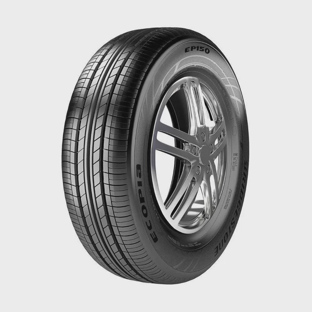 Pneu Bridgestone Ep150 Ecopia 195/55 R15 85h