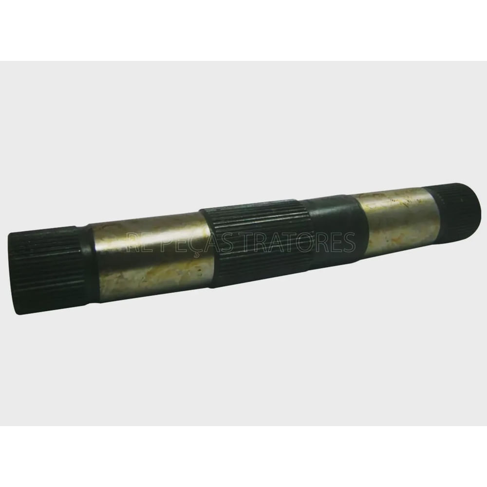 MASSY Eixo Hidráulico Trator Massey 85x / 95x / 235 / 250 / 265 / 270