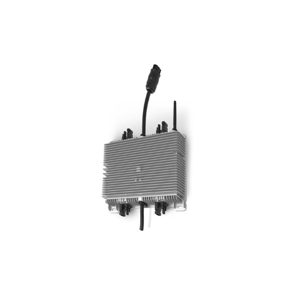 kit-gerador-fotovoltaico-2-20-kwp-cer-mico-kit-gerador-fotovoltaico-2