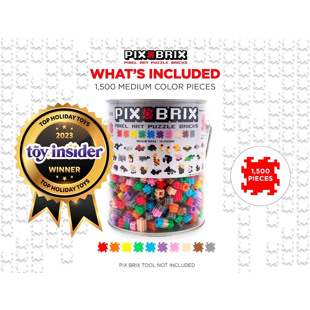 置物 It Hurts To Be Alone Roronoa Zoro Versão 3000 mundos One Piece Portrait of Pirates SA