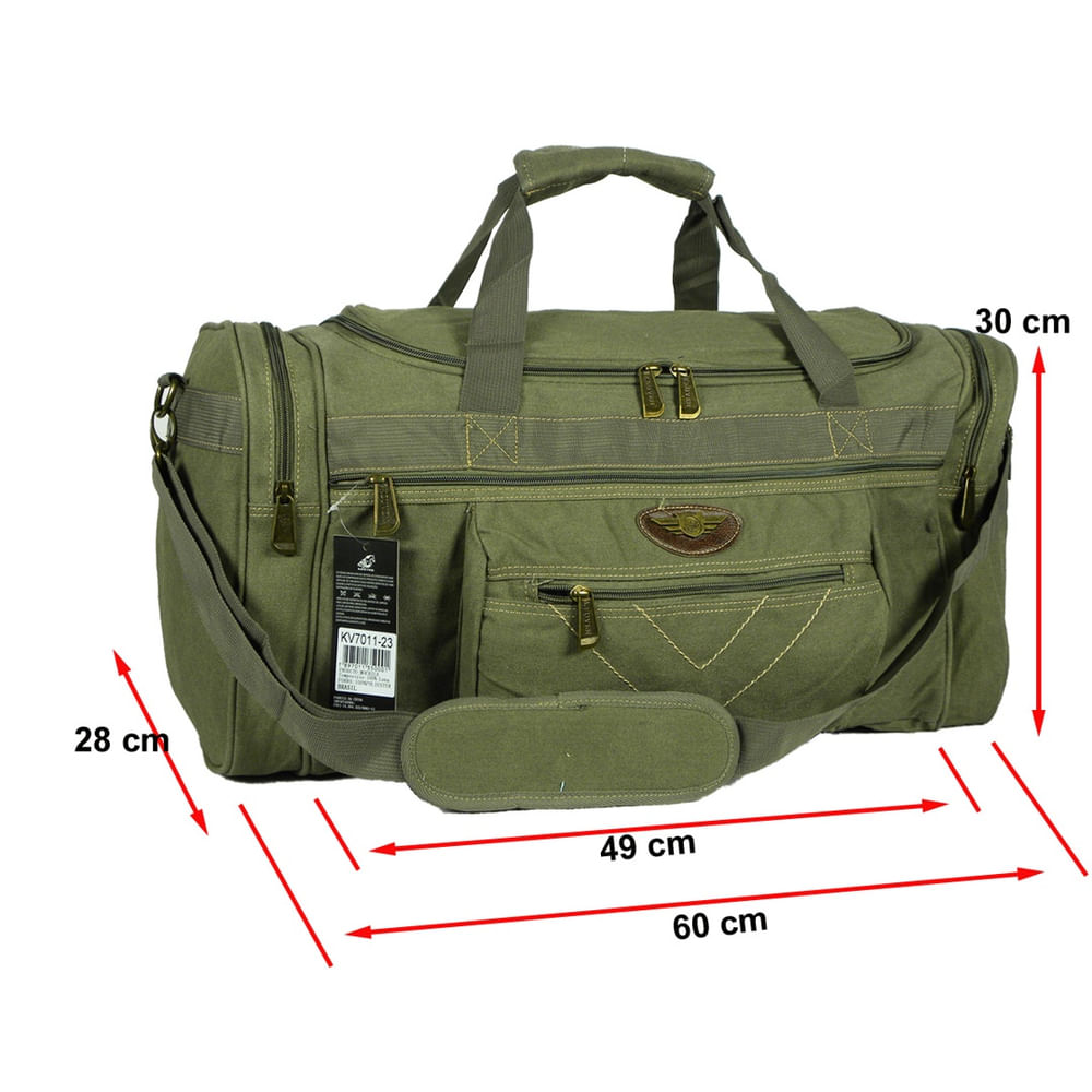 4450885846_4_xlarge.jpg?v=