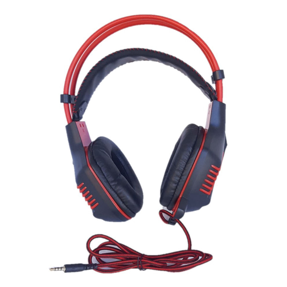 Fone de Ouvido Xtrad Lc-844
