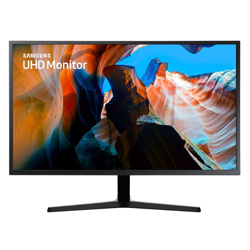 Monitor 32