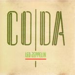 Cd coda: LED zeppelin em Promoção | Ofertas na Americanas