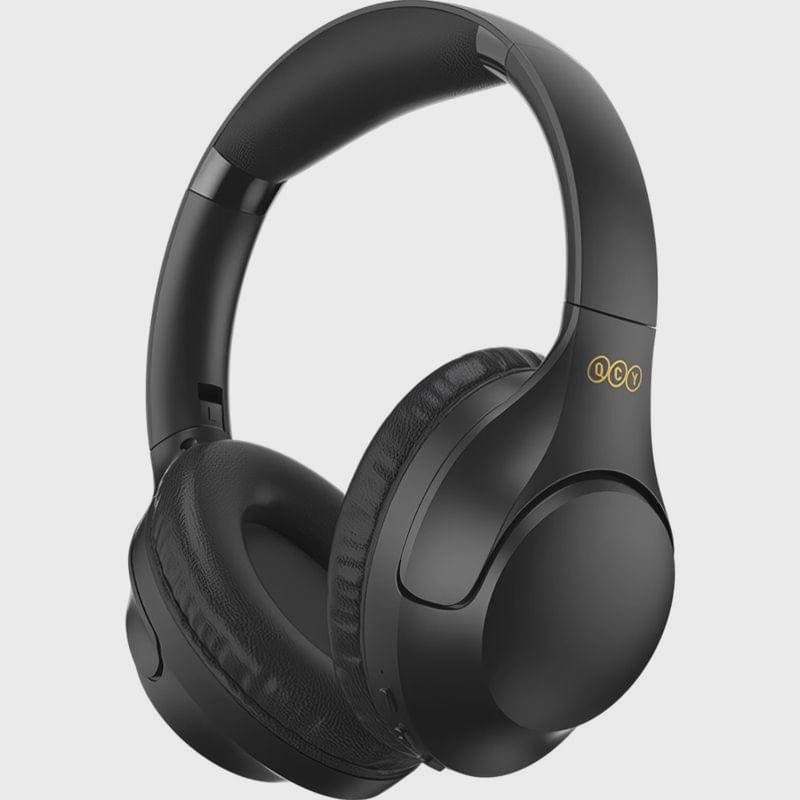 Fone de Ouvido H2 Pro Qcy Bh23h2b