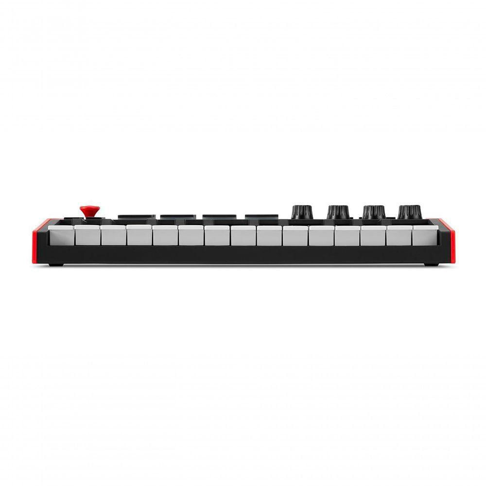 DTM・DAW AKAI MPK mini MIDI DTM・DAW AKAI MPK mini Special Edition