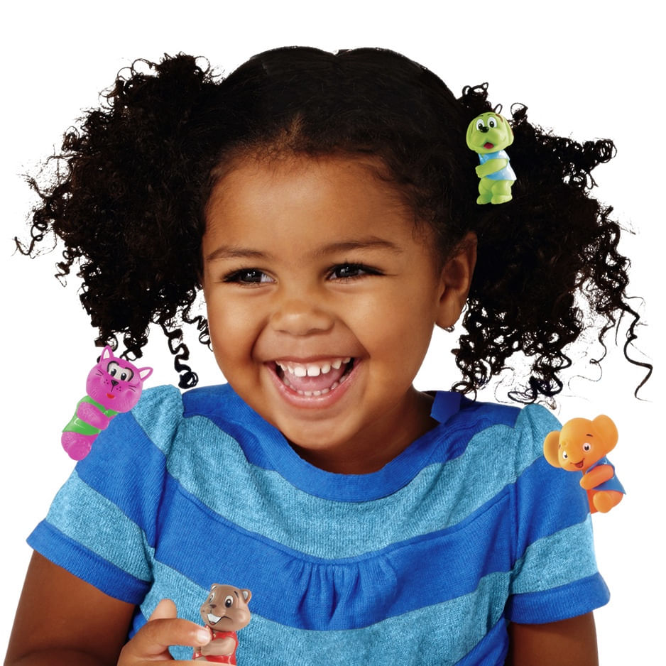 advertisingtoy。アメトイ。 advertisingtoy。アメトイ。