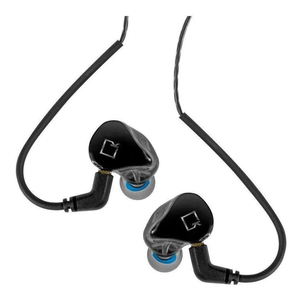 Fone de Ouvido Kolt Ik325