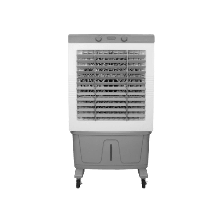 Climatizador de Ar Ventisol Clin125pro Frio - 110v
