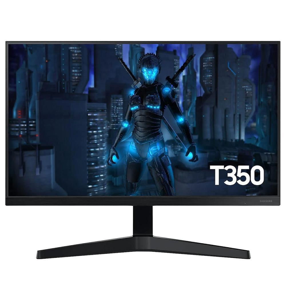 Monitor 24