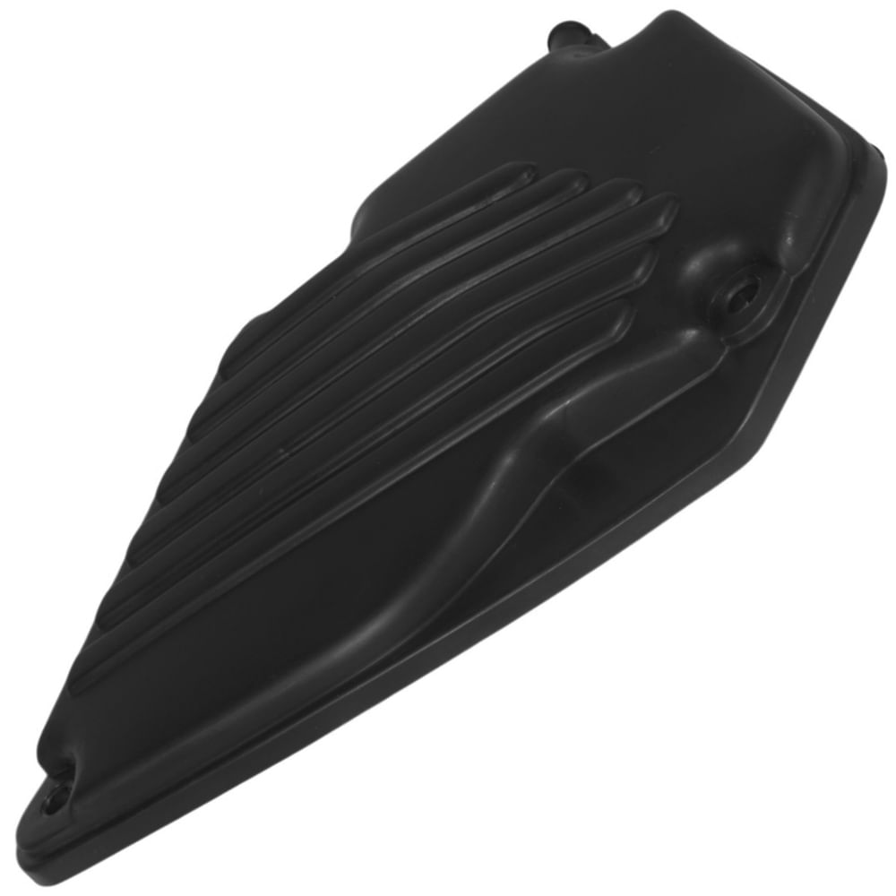 tampa-da-caixa-do-filtro-de-ar-xr200-nx150-nx200-xlr125-em-promo-o