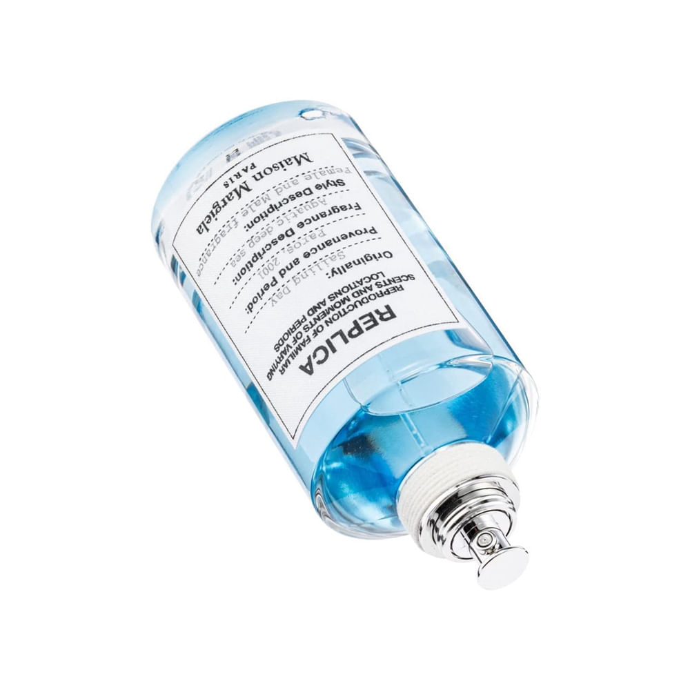 Perfume Maison Margiela Replica Sailing Day Eau de Toilette 100ml