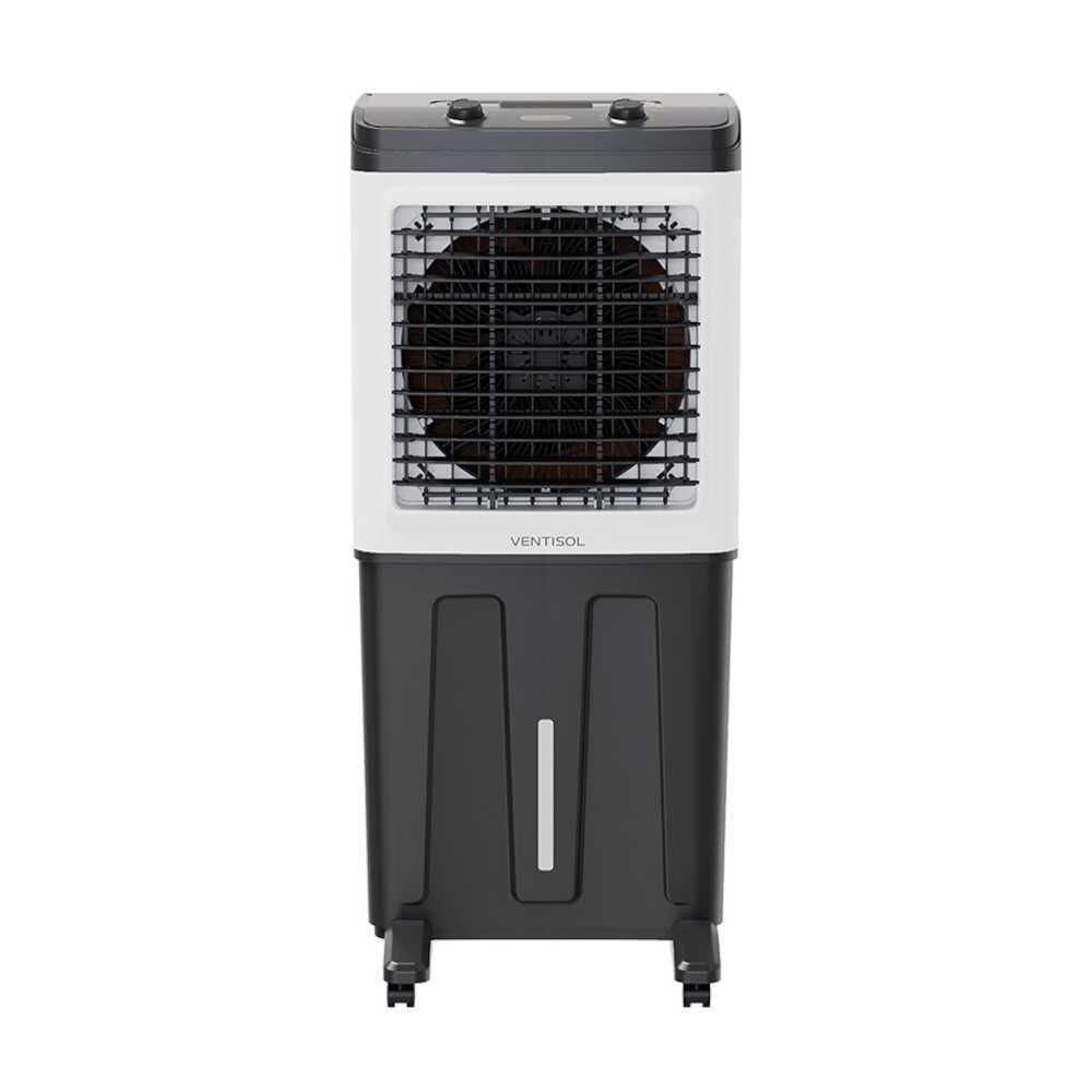 Climatizador de Ar Ventisol Clin80pro Frio - 220v