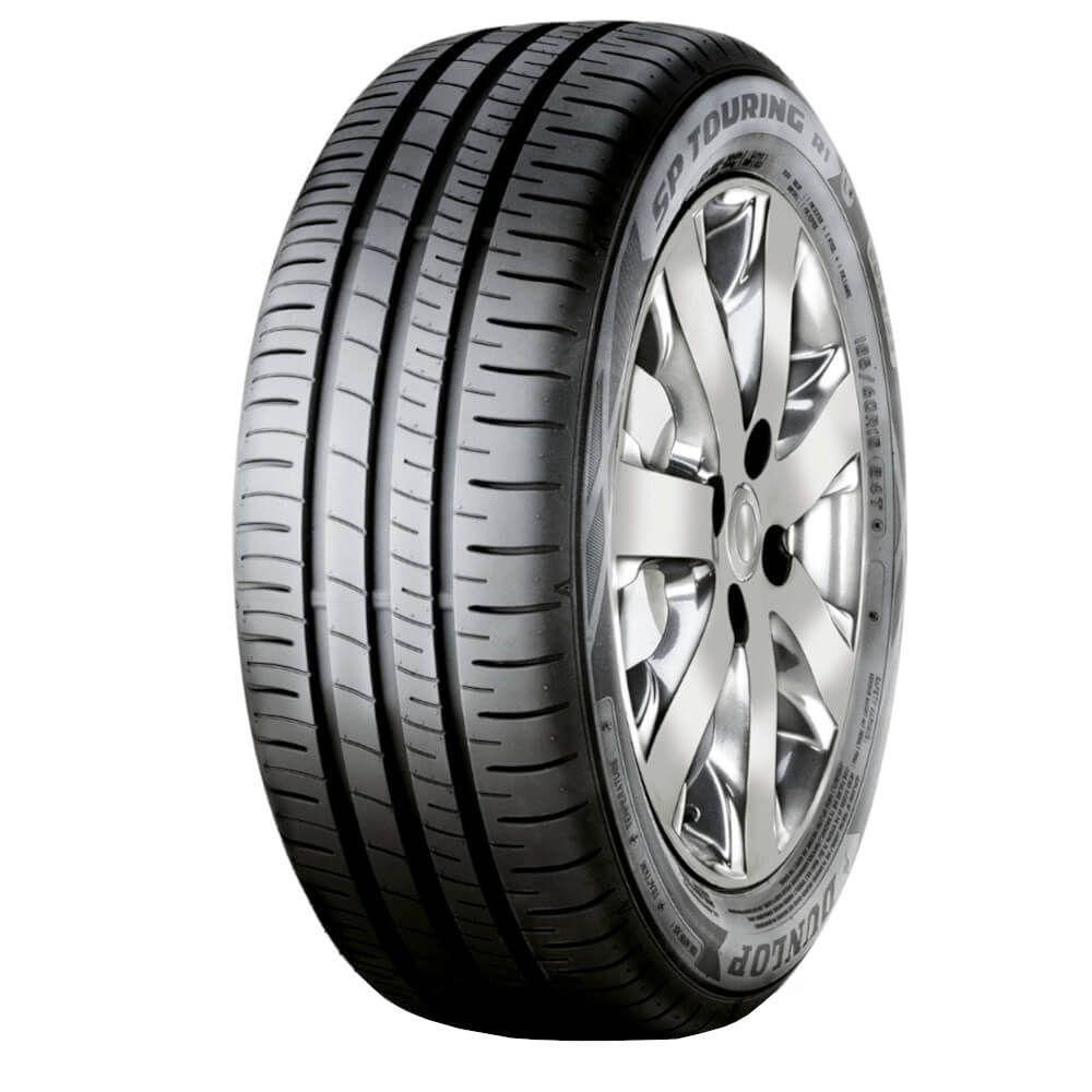 Pneu Dunlop Sp Touring R1 175/65 R14 82t