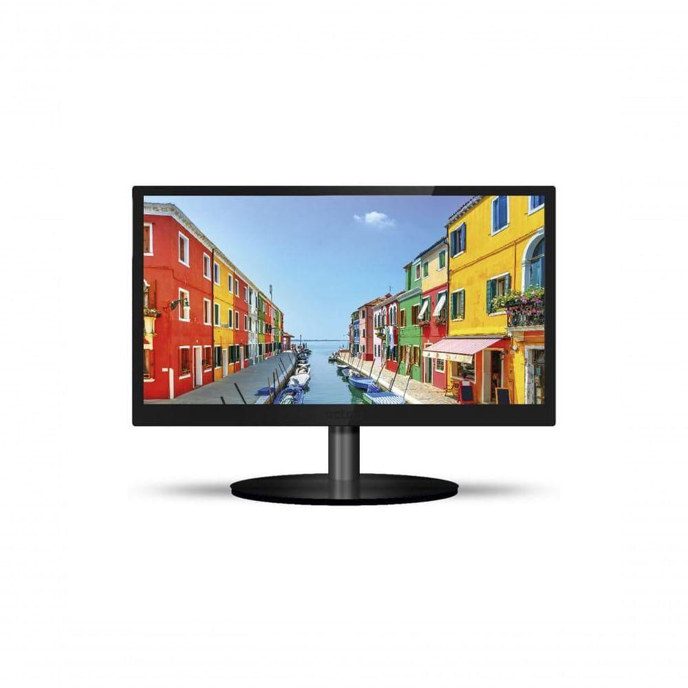 Monitor 19