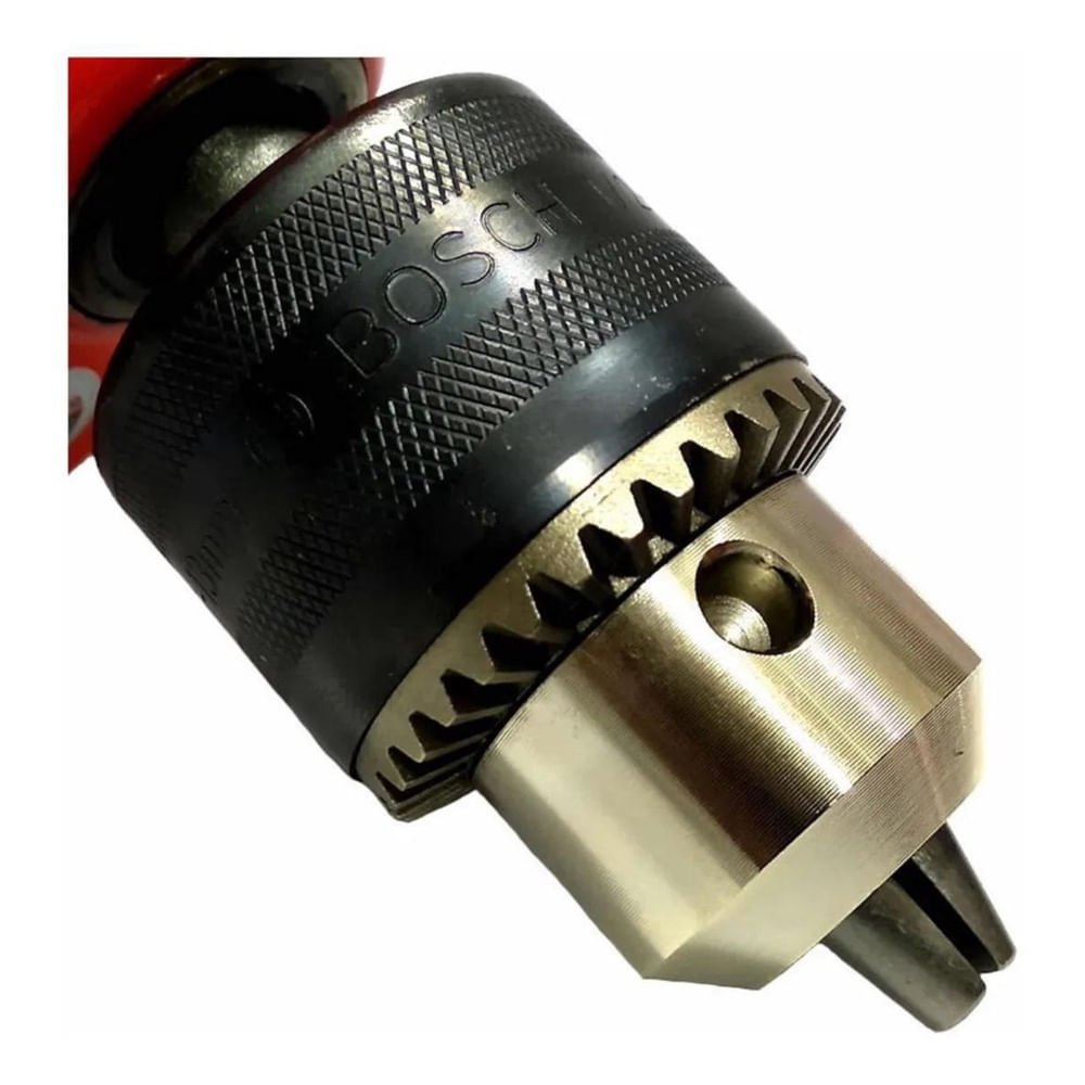 Furadeira Mandril Bristol Motosserra Stihl 034 260 261 271 em