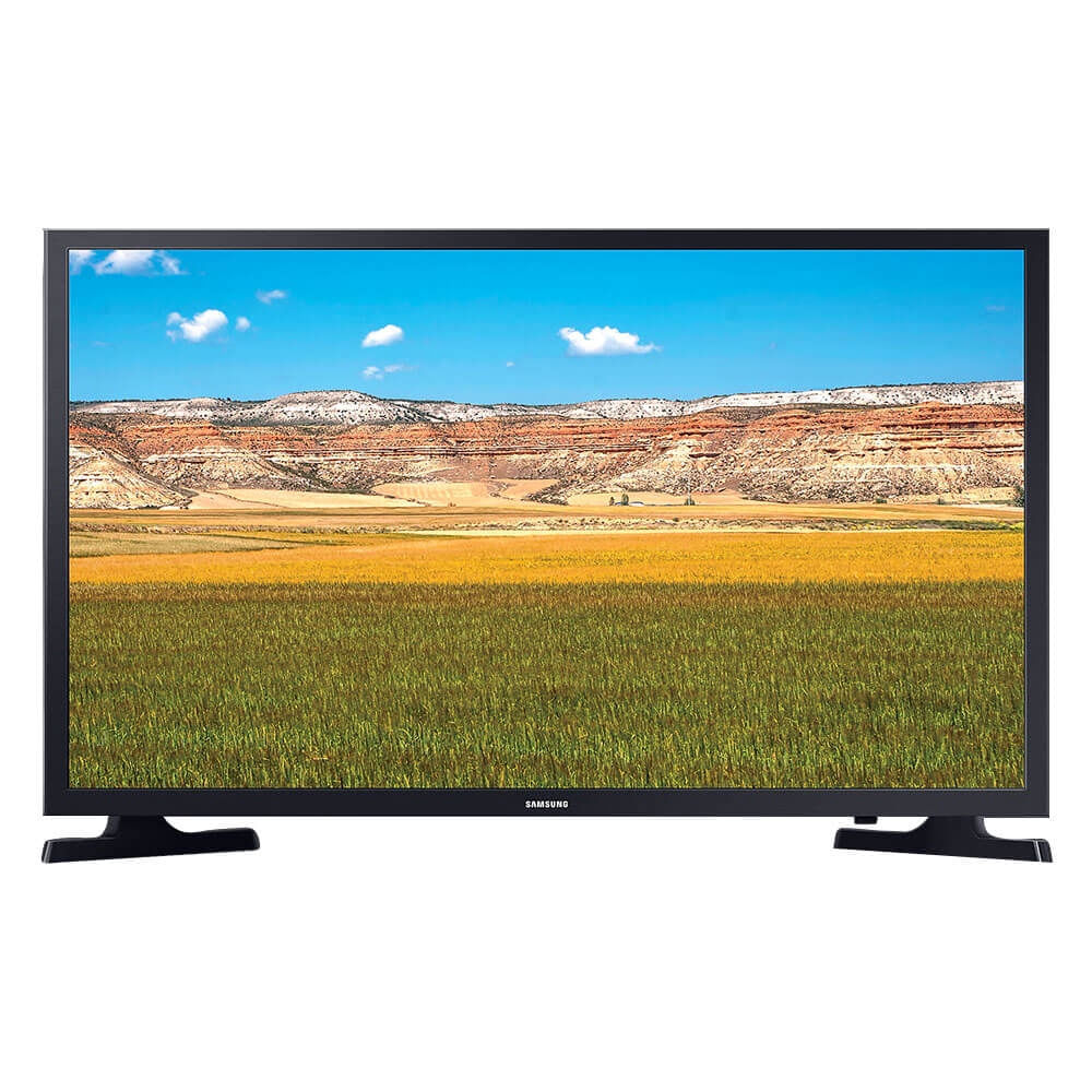 Tv Monitor 32