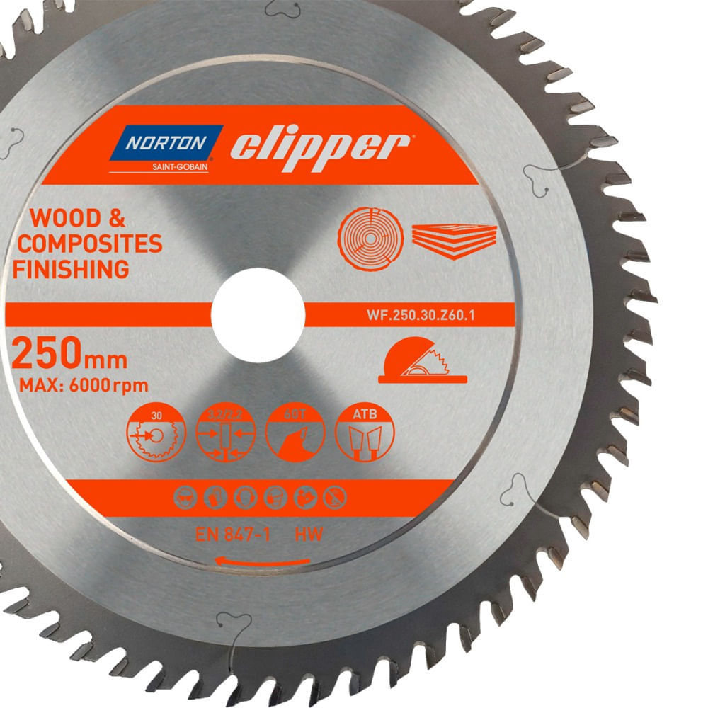 Huangjihe Coussin De Banc Confortable, Lavable, Pour Extérieur Et Intérieur - En Métal Et Bois - Multicolore - 100 X 35 Cm