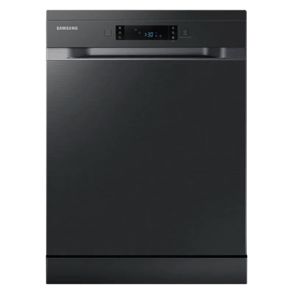 Lava-louça Samsung Preto - 110v - Dw60c7050fg/az