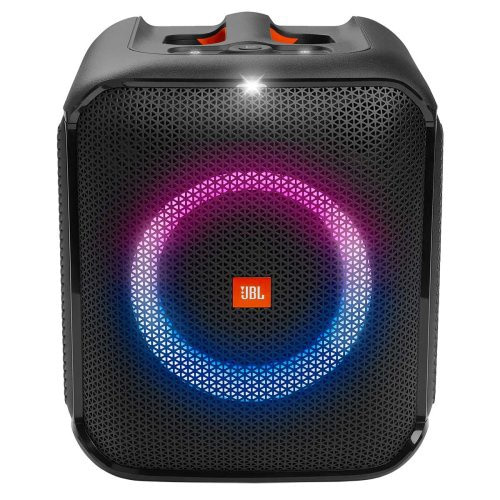 Caixa de Som Bluetooth Encore até 6 Horas de Diversão Ininterrupta