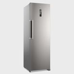 エリス Geladeira Electrolux Frost Free 355L Experience Com Autosense