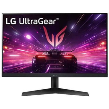 Monitor 24 Led Lg Full Hd - 24gs60f
