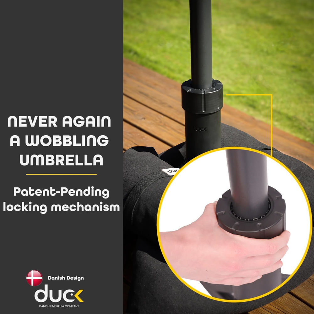 base-de-guarda-chuva-de-p-tio-danish-umbrella-company-45-kg-sem