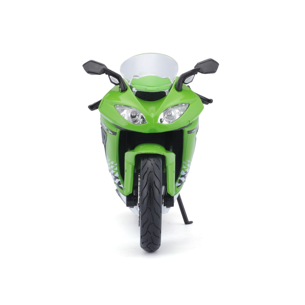 まい Máquina de vidro R-4182E SM | Produtos | Zinni & Güell