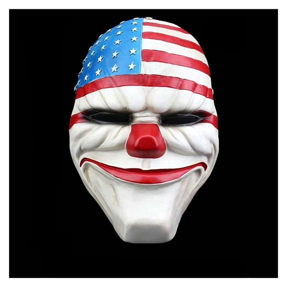 7494796265_3_xlarge.jpg?v=